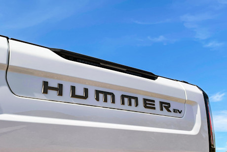 Editorial 2022 gmc hummer ev edition 1 pickup 26 ct