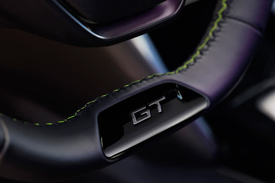 nuevo-peugeot-2008-interior-autocasion (6).jpg