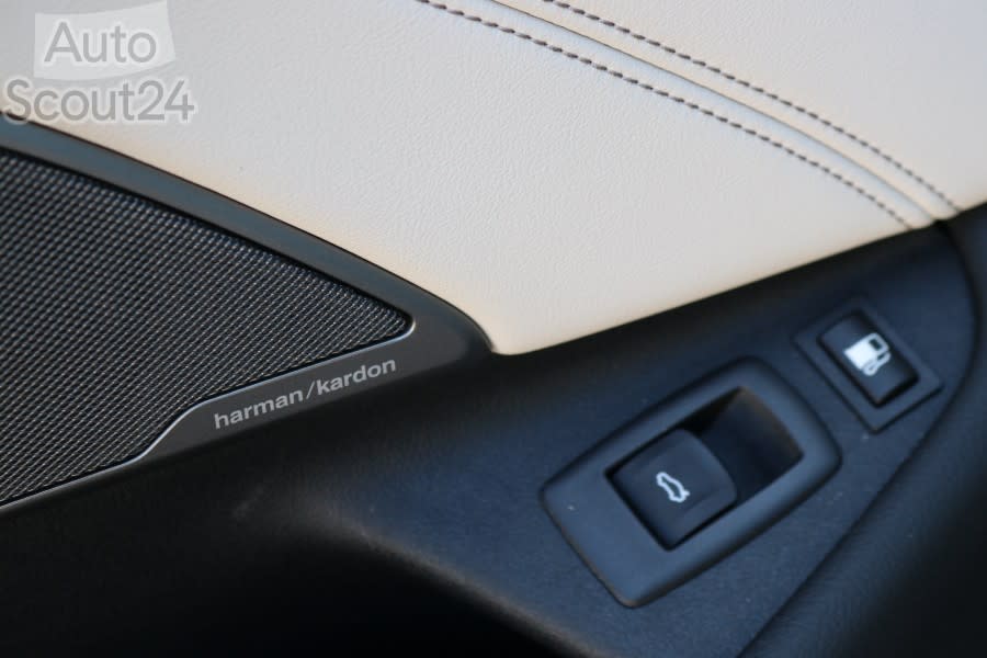 prueba-bmw-545e.5968.jpg