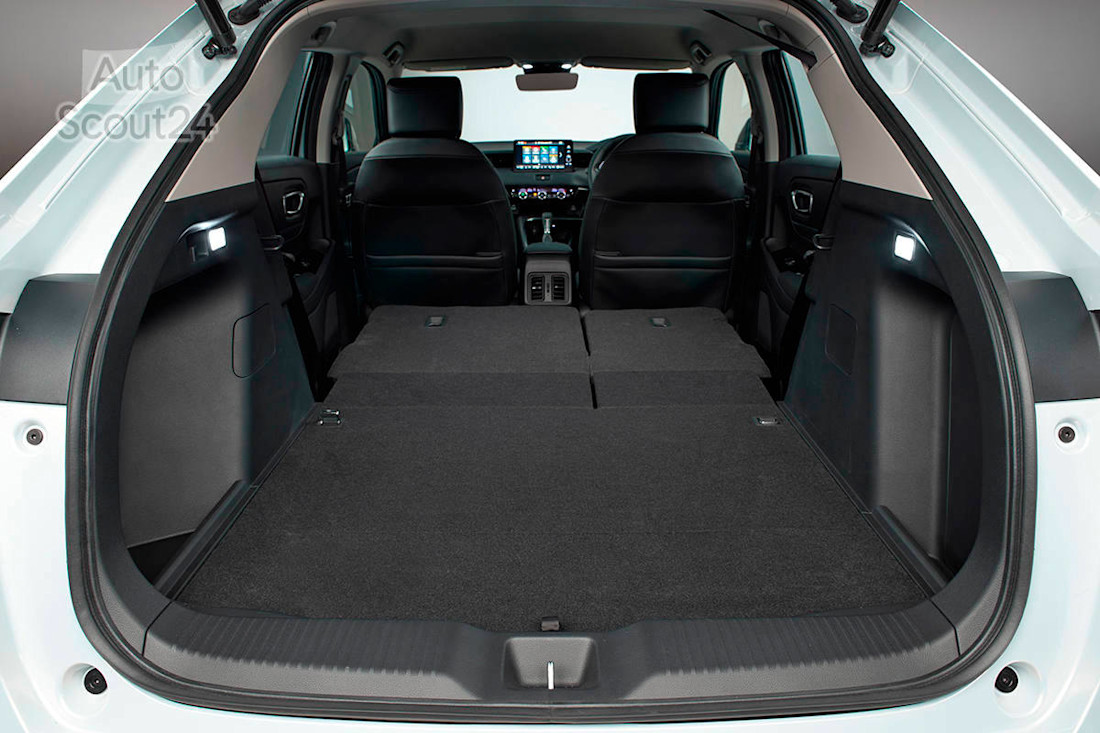 Nuevo Honda HR-V híbrido 2021 (14).jpg