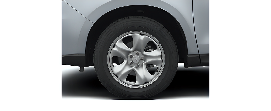 Subaru Forester 2014 11