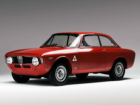 Editorial 02c alfa romeo giulia sprint
