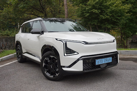 10 Cheapest EVs in Canada for 2026 Body Image