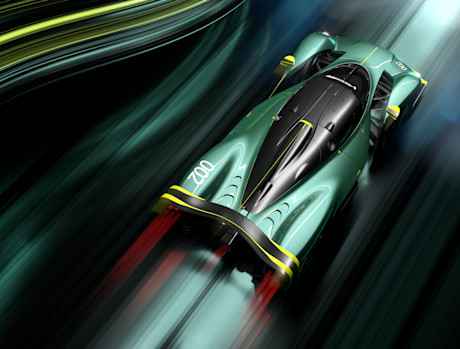 aston-martin-valkyrie-amr-pro-overview