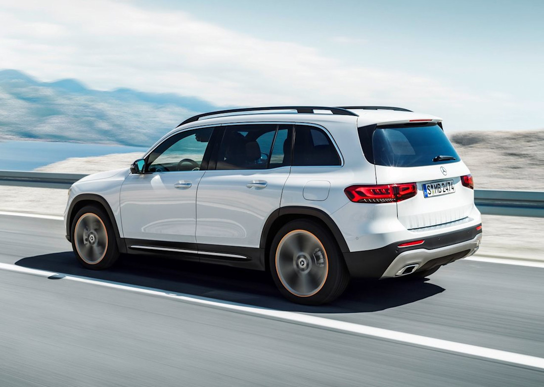 Mercedes-Benz-GLB-2020-1280-2e.jpg