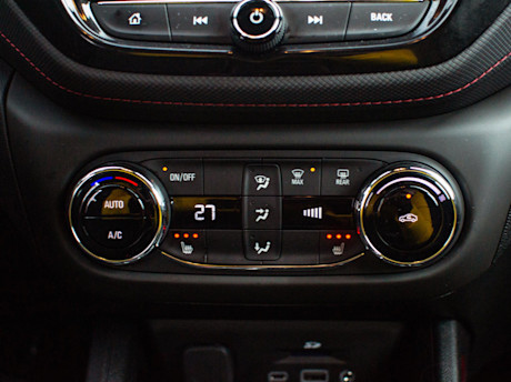Editorial 2021 chevrolet trailblazer rs awd 26 sm