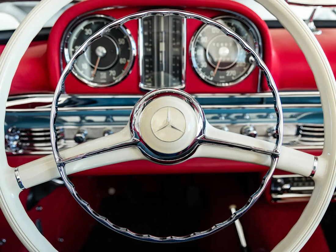 1959 Mercedes-Benz 300 SL - FOTW - CD - 261023 - 8.jpeg