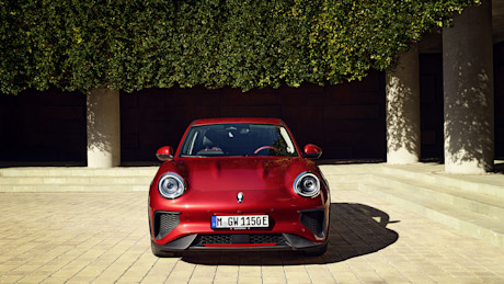 10 EVs from China That Should Be Sold in Canada Body Image