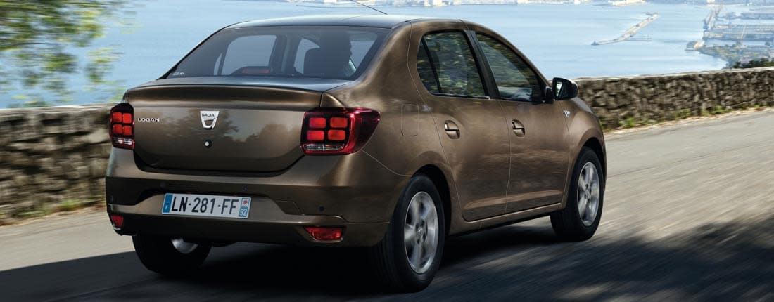 dacia-logan-l-02