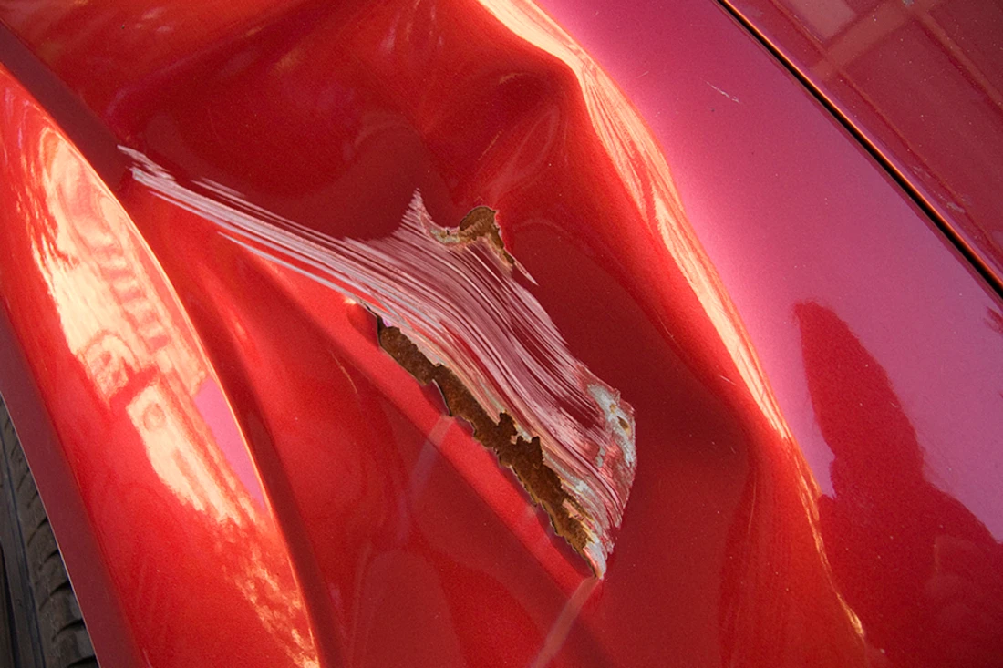 arañazo 04 arañazo 04