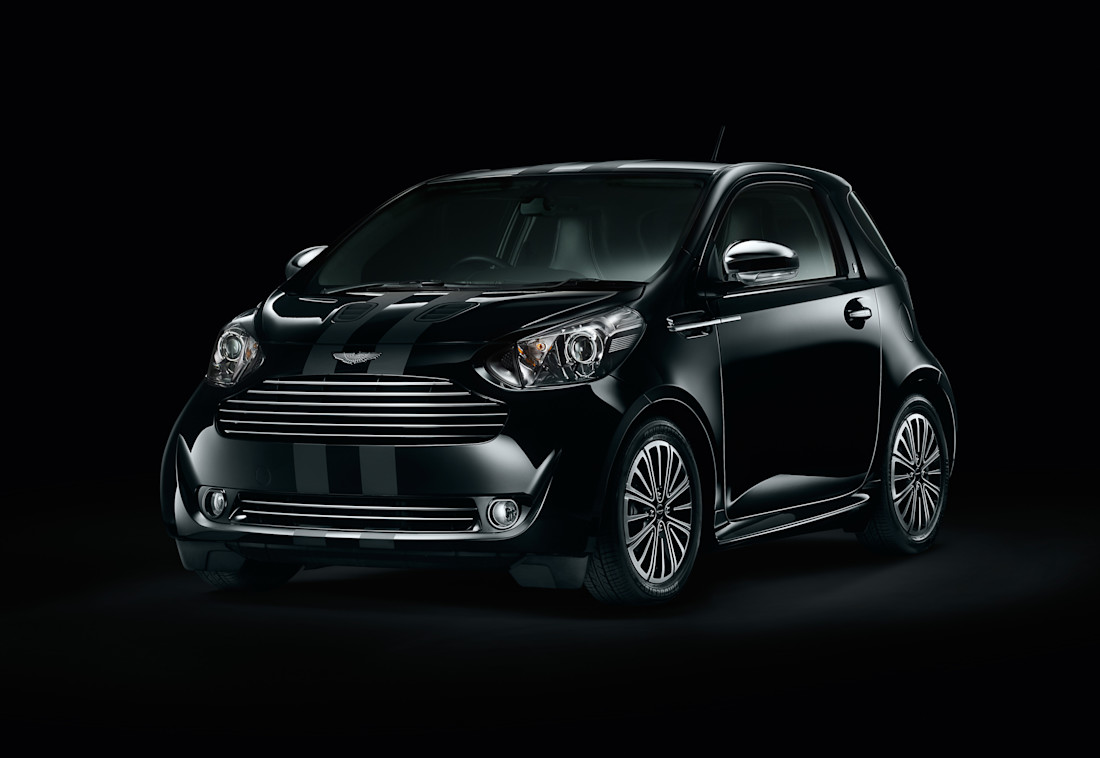 aston-martin-cygnet-black-front