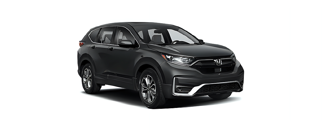 Honda CR-V 2022 55