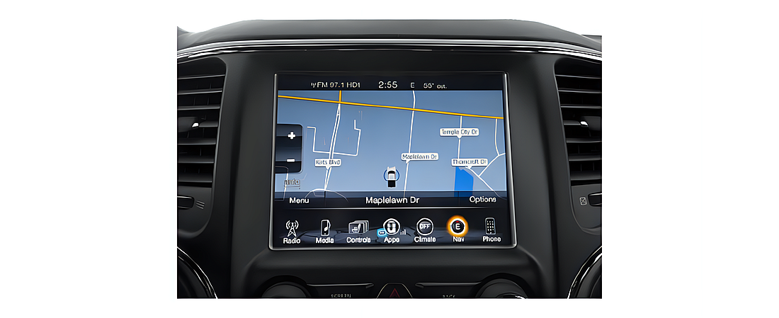 Jeep Grand Cherokee 2019 59