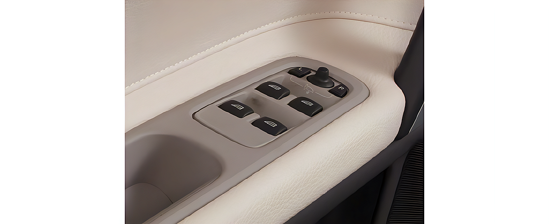 Volvo C70 2013 18