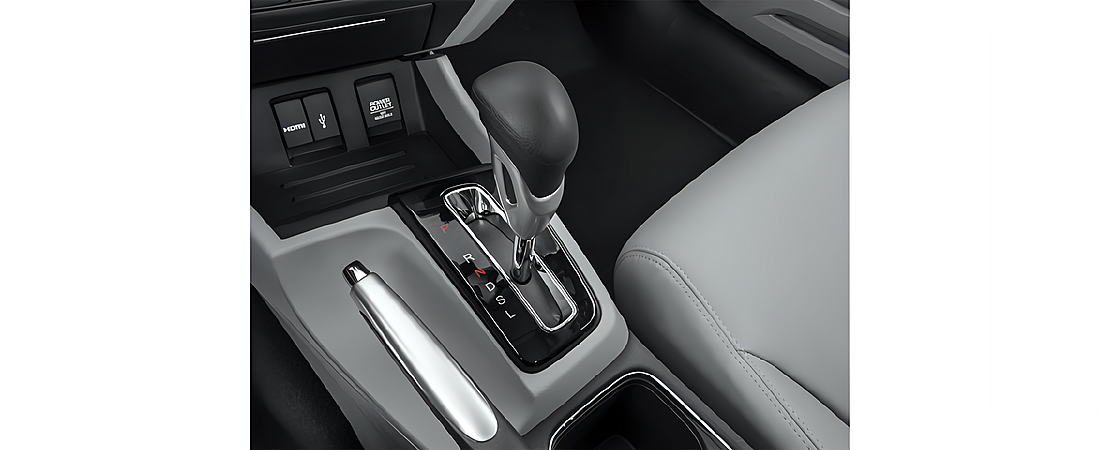 Honda Civic Sedan 2014 48