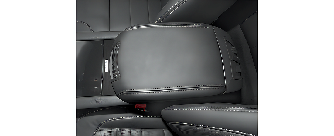 Ford Taurus 2014 15