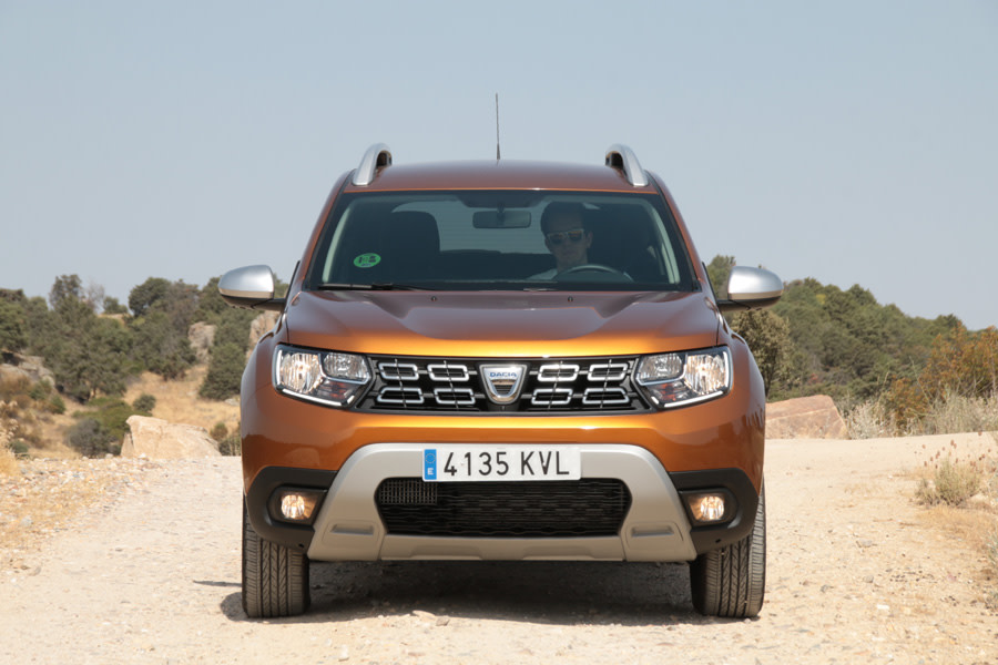 dacia-duster-tce-130 (27).JPG