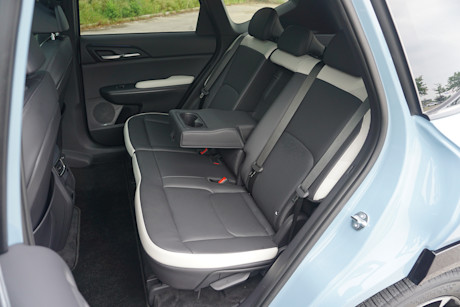 2026 Kia EV5 - TD - DI - 260804 - 9
