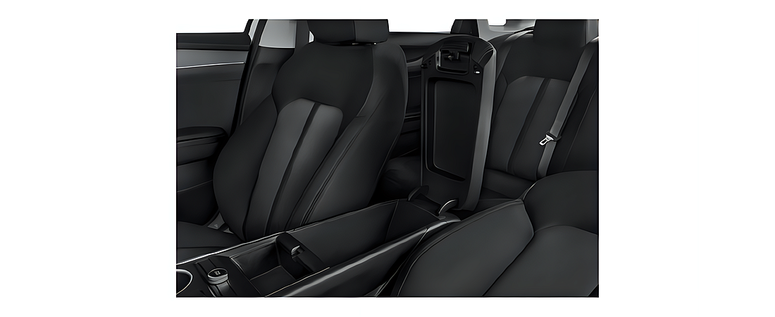 Kia K5 2022 23