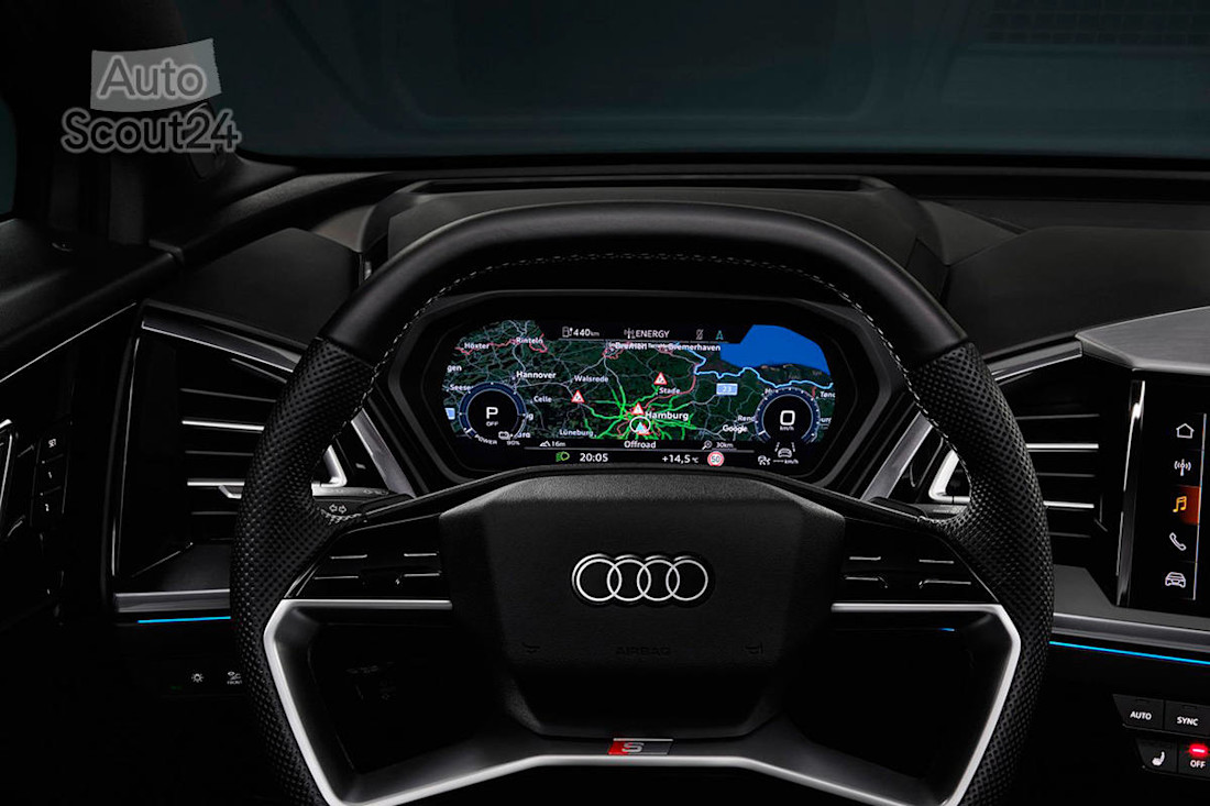 Nuevos Audi Q4 y Q4 Sportback e-tron 2021 (15).jpg