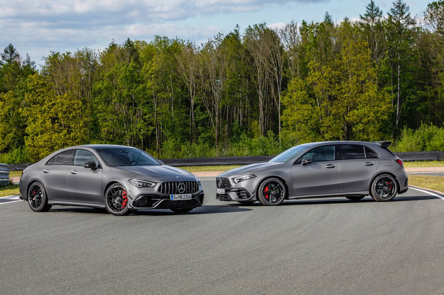 Mercedes-Benz-A45_S_AMG_4Matic-2020-1024-20.jpg