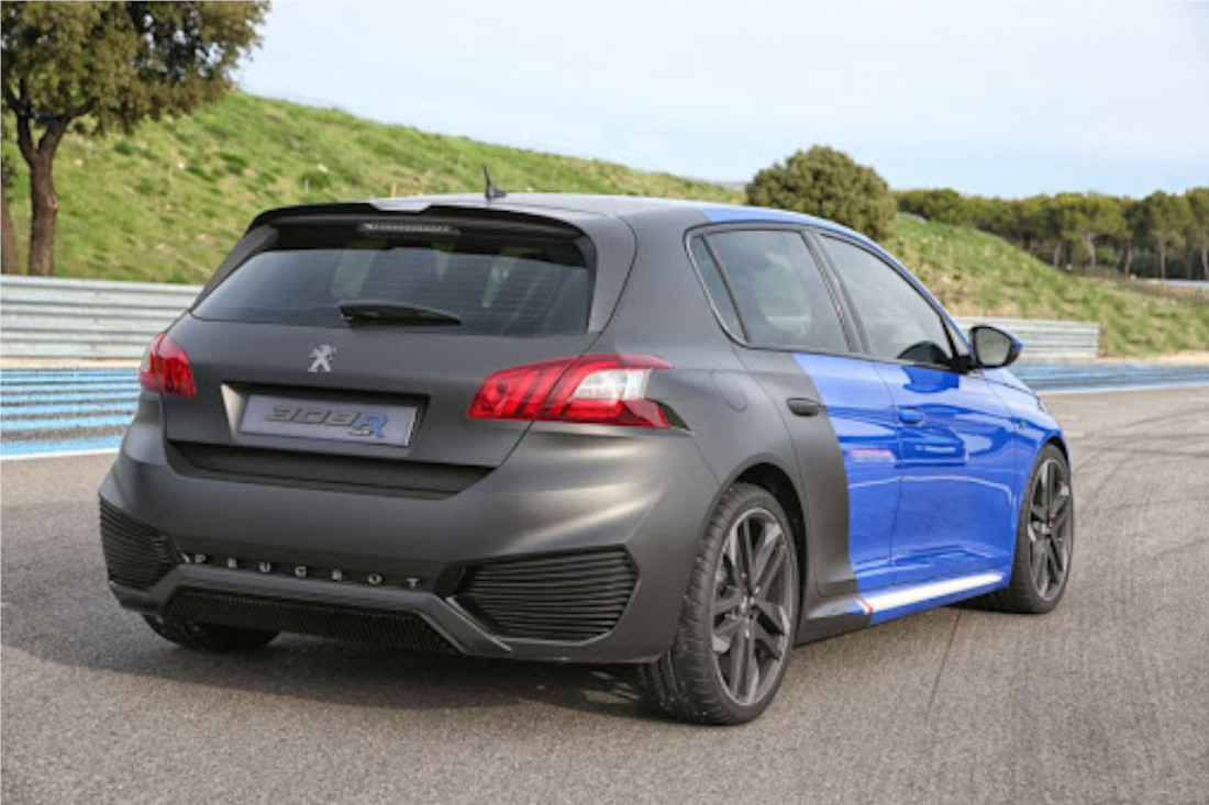 Peugeot 308R Hybrid_2.jpg