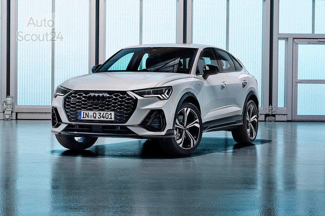 Nuevos Audi Q3 y Q3 Sportback híbridos enchufables 2021 (14).jpg