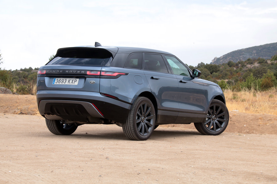range-rover-velar-13.JPG