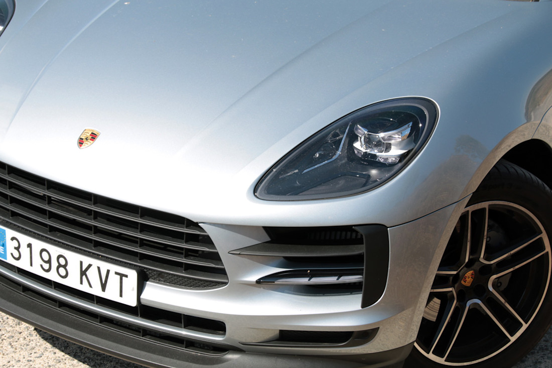 porsche-macan-s-34.JPG