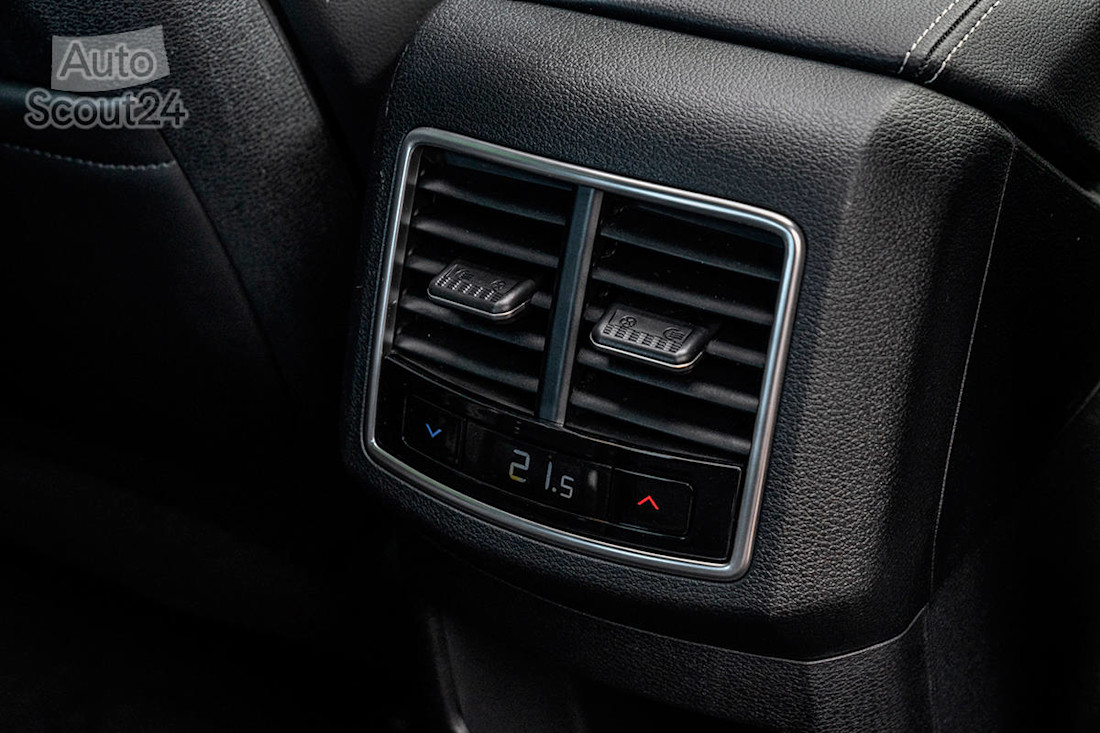 Contacto-nuevo-Kia-Sportage-2022-(20).jpg