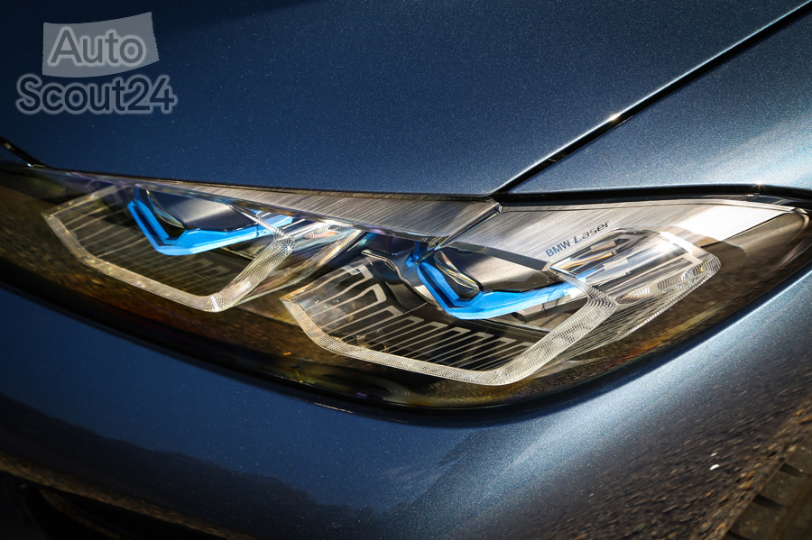 bmw-serie-4-coupe-2020 (22).JPG