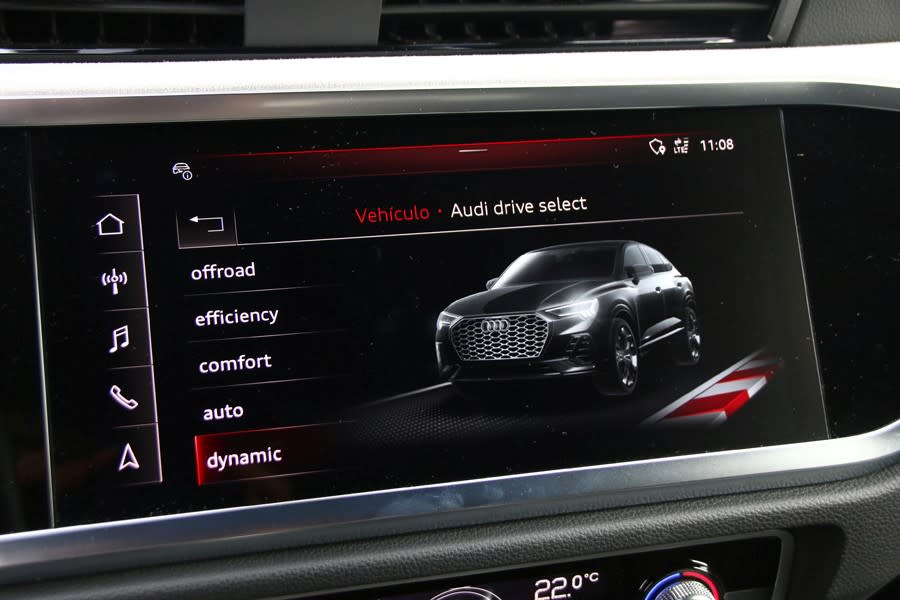 prueba-audi-q3-sportback-03.jpg