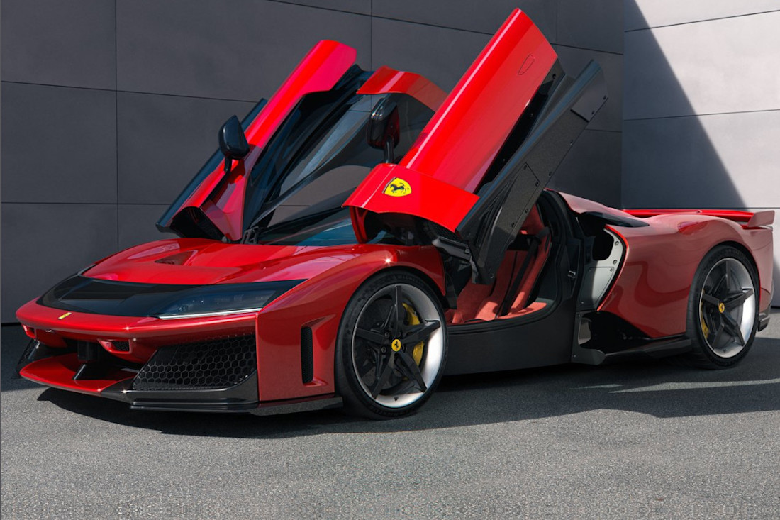 Ferrari-F80-2025 (12).jpg