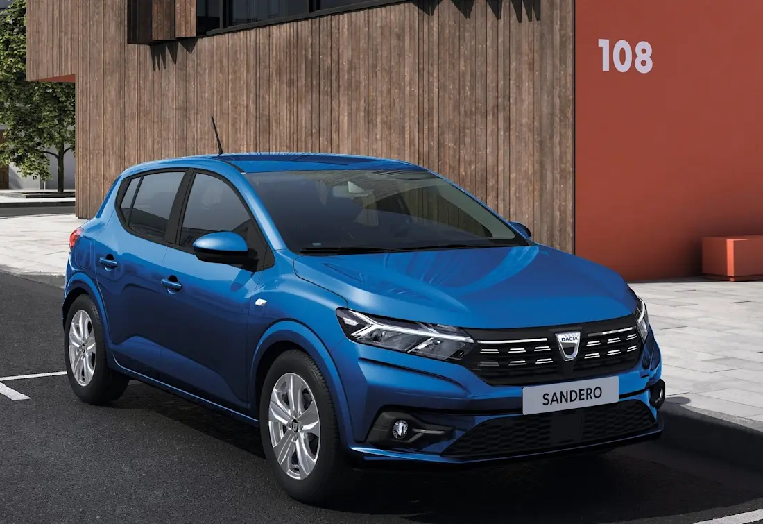 dacia-sandero-front dacia-sandero-front