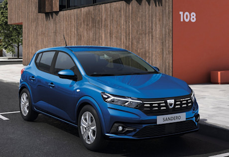 dacia-sandero-front