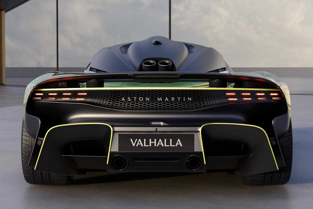 Aston-Martin-Valhalla-2026 (6).jpg