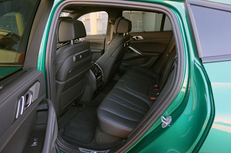 Editorial 2024 bmw x6 m60i xdrive td 231025 30 jl