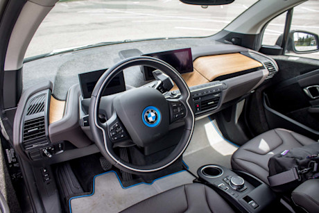 Editorial 2016 bmw i3 w range extender bm 13