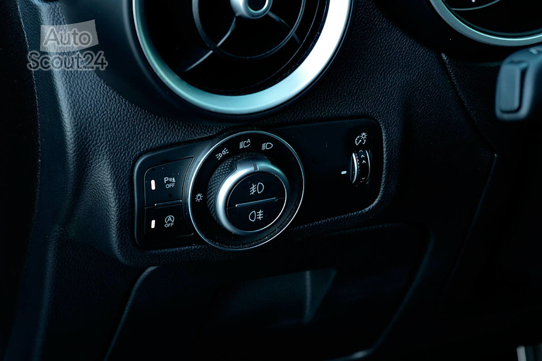 Prueba Alfa Romeo Stelvio Q4 Veloce diesel 210 CV 2020 Ruben Fidalgo (55).jpg