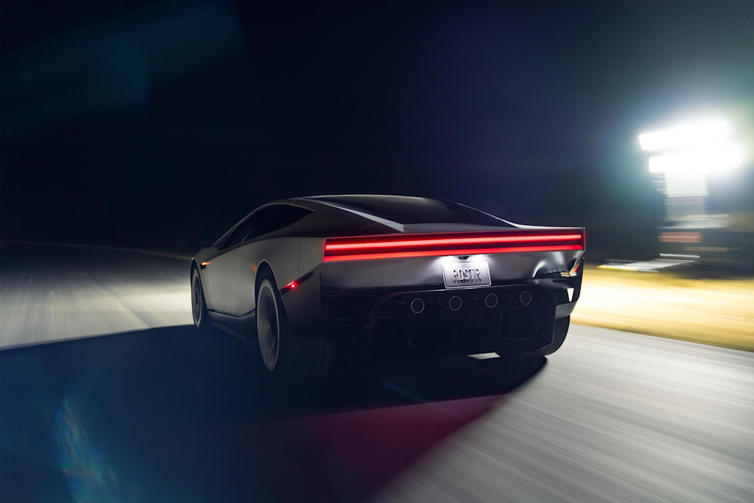 Nuova_Tesla_Roadster_2026_02.jpg