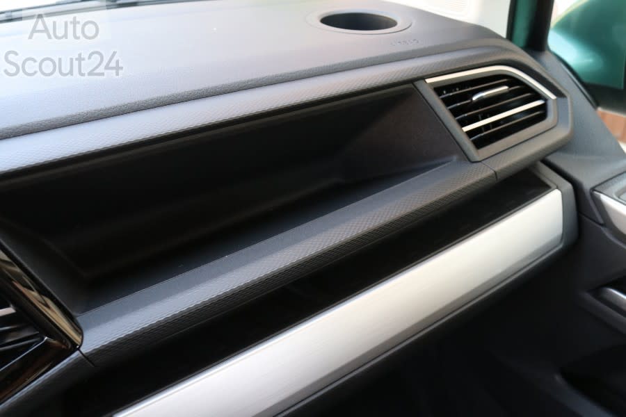 prueba-volkswagen-california-t61.50.jpg