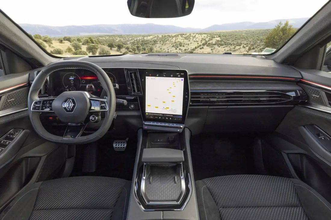 renault-austral-2022-2 renault-austral-2022-2