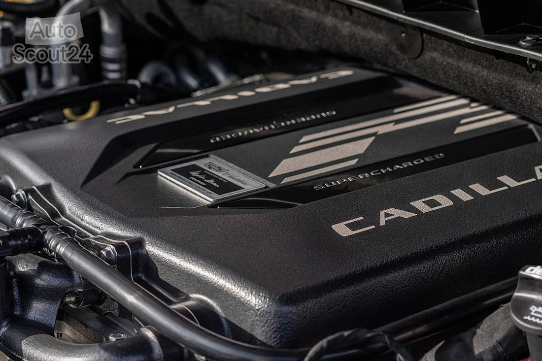 Nuevo Cadillac Escalade 2023 (1).jpg