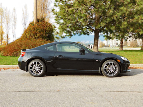 Editorial 2019 toyota 86 gt 06 sh