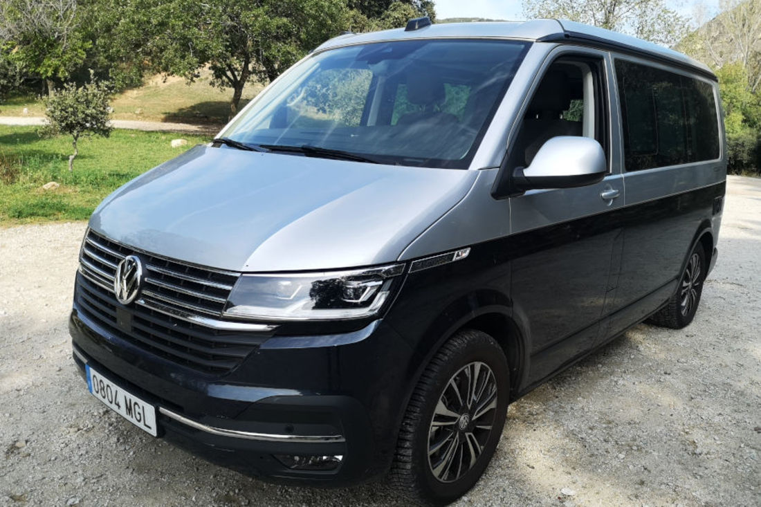 Volkswagen-california-ocean-2023-autoscout24 (31).jpg