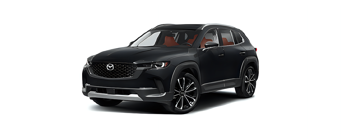 2023 Mazda CX-50 - Canadian Prices, Specs, Photos | AutoTrader.ca