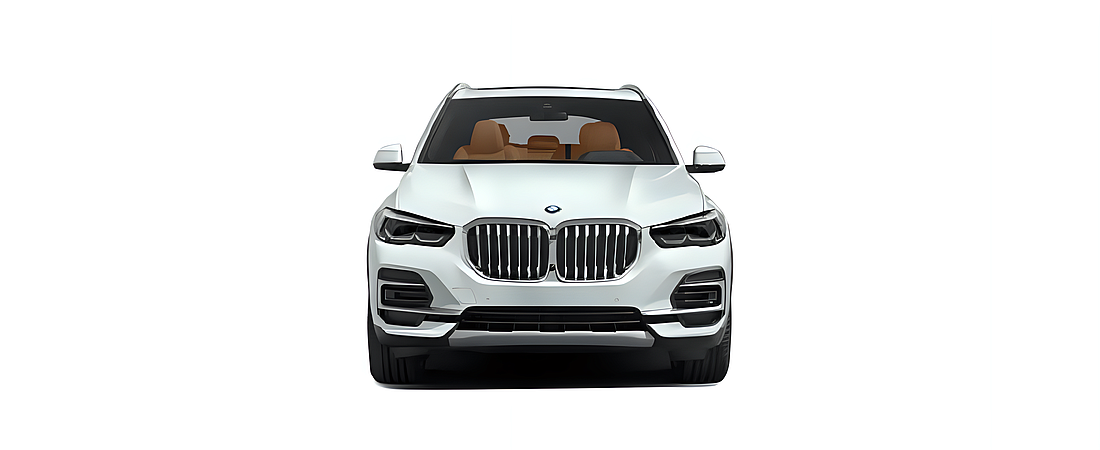 BMW X5 2023 4