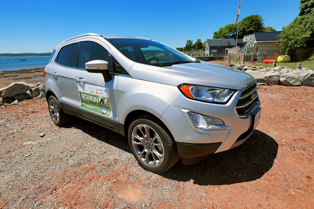 Editorial 2018 ford ecosport titanium 01 dh