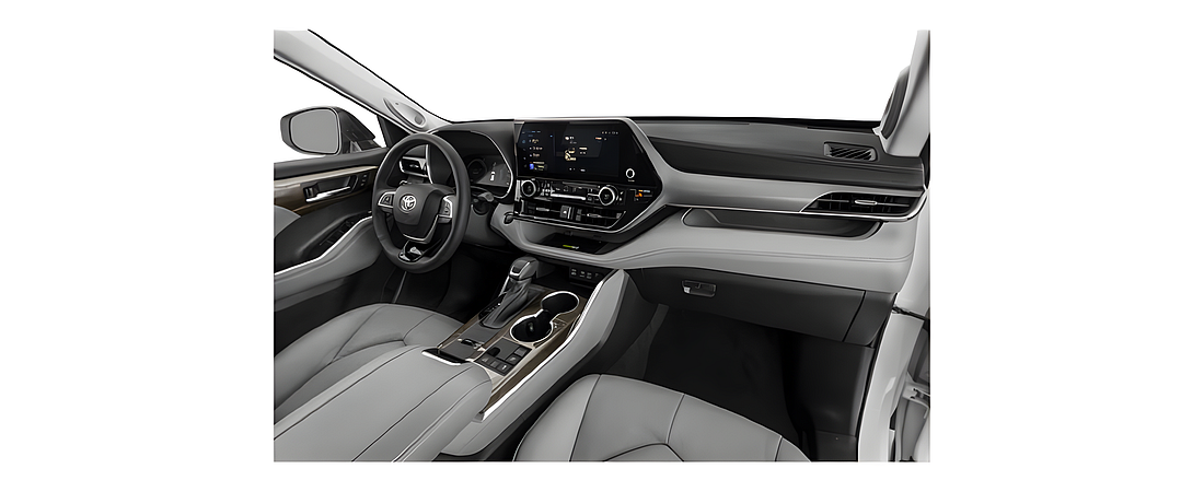 Toyota-Highlander-2026-12