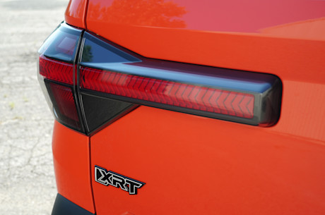 Ford Maverick ou Hyundai Santa Cruz ? Lequel choisir? Image